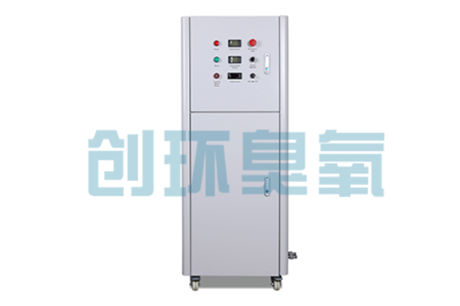 阜新2026好用的臭氧发生器哪个公司靠谱?工业设备厂家盘点