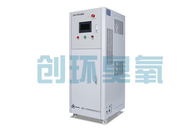 阜新臭氧 vs 紫外线：2大消毒方式实战对比，谁更省钱更有效？